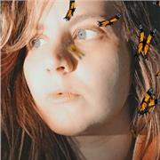 Se ofrece apoyo con la morfosintaxis y la ortografía de la asignatura Lengua y Literatura